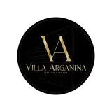 logo GUEST HOUSE VILLA ARGANINA