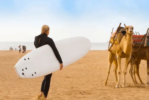 surf sid kaouki essaouirra